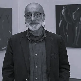 Mustafa Ata