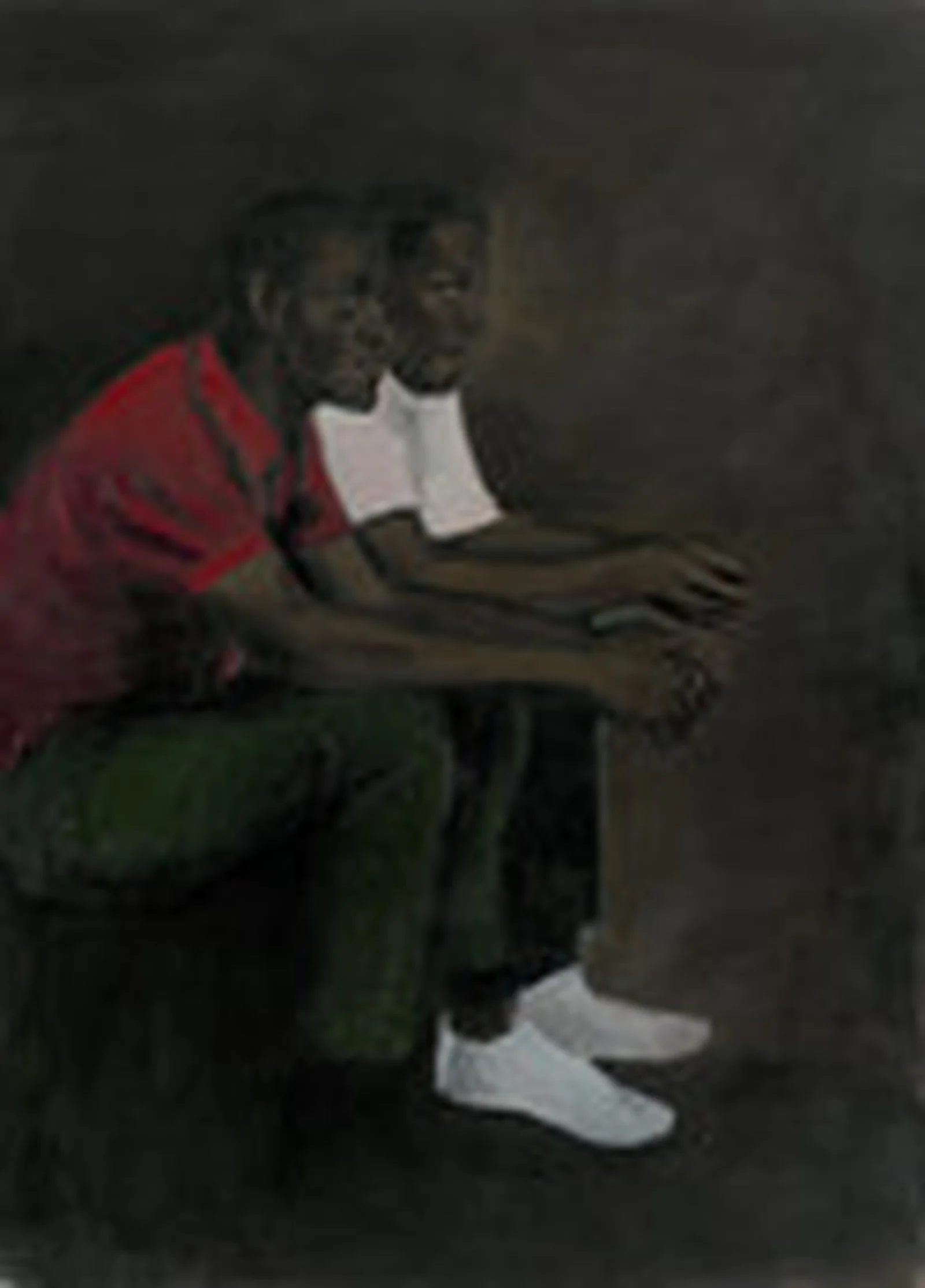 Figurative