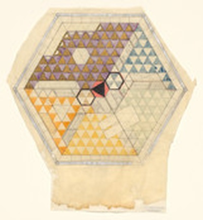 Prefabrication