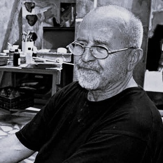 Adem Genç