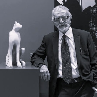 Rahmi Aksungur