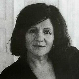 Gülsün Karamustafa