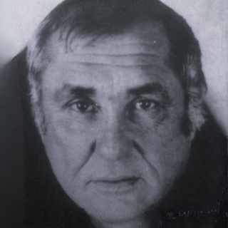 Salih Acar