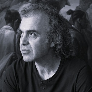 Ahmet Umur Deniz