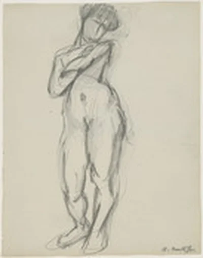 Sketch