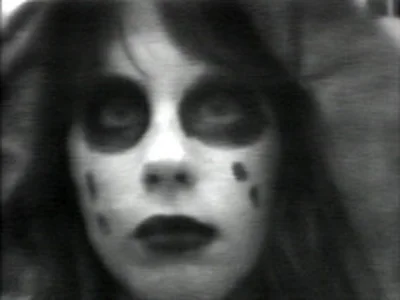 Guerrilla television
