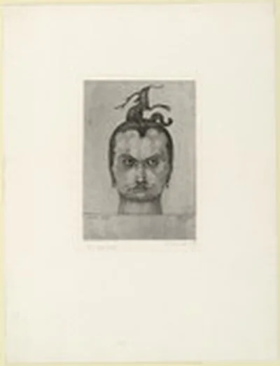 Intaglio