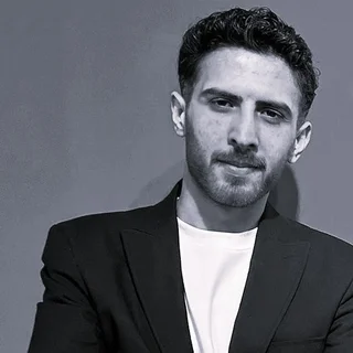 Ömer Faruk Erdoğan