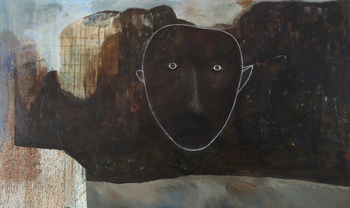 13 Eylül Sanat Haberleri