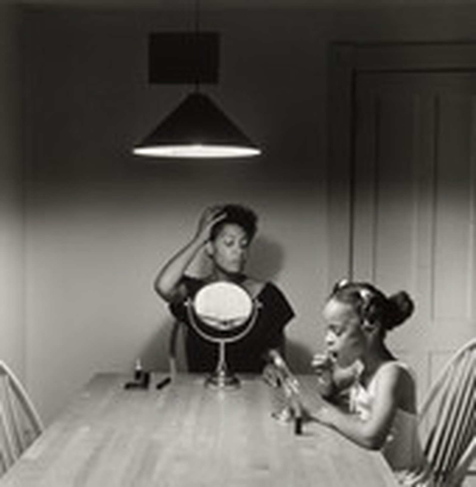 Feminist art