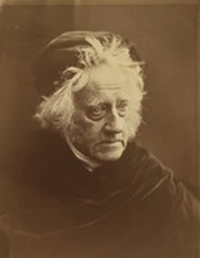 Pictorialism