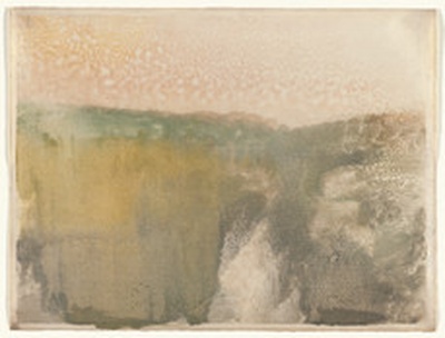 Monotype