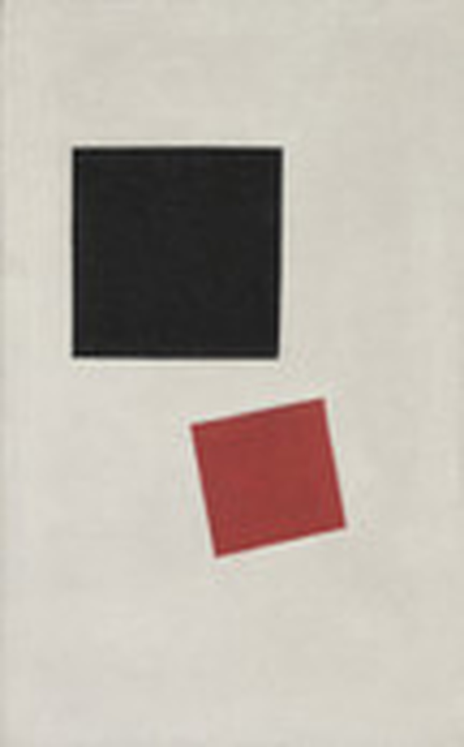 Suprematism