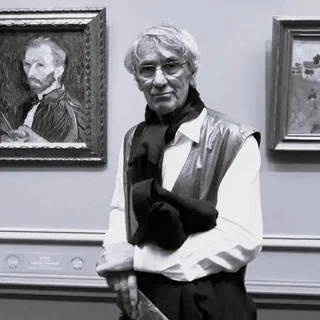 Ahmet Fazıl Aksoy