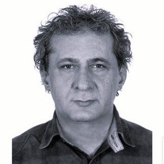 Saim Dursun