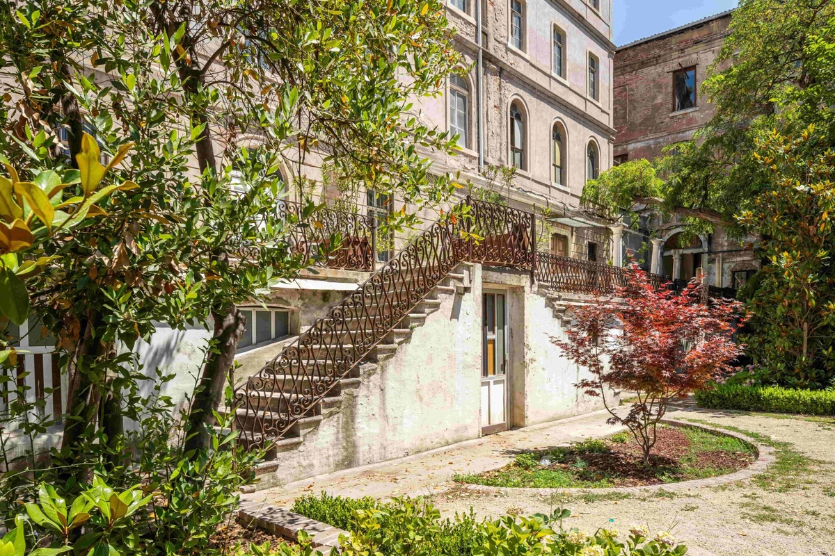 18.İstanbul Bienali'nin ilk ayağına katılan sanatçılar açıklandı