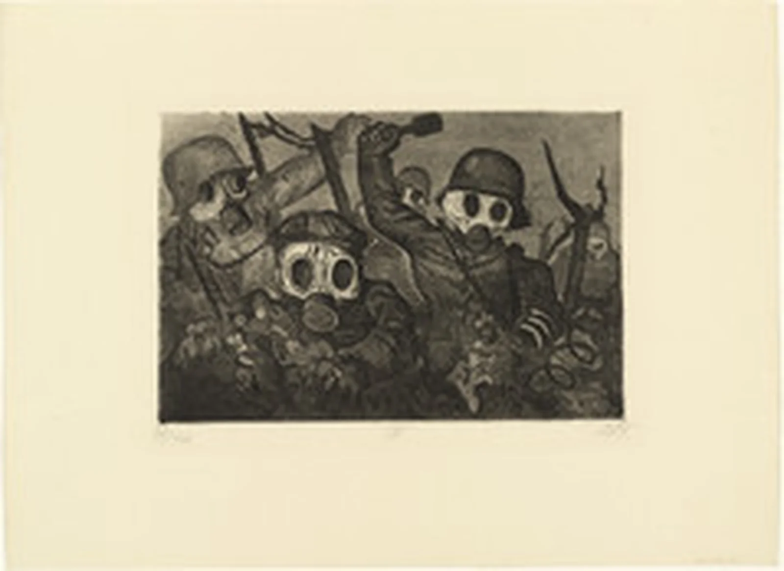 Print