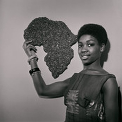 Black Artsmovement