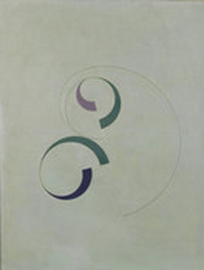 Arte concreto(BrazilianConcrete art)