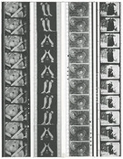 Celluloid