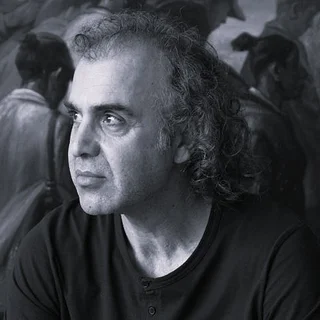 Ahmet Umur Deniz