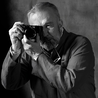 Jean François Rauzier