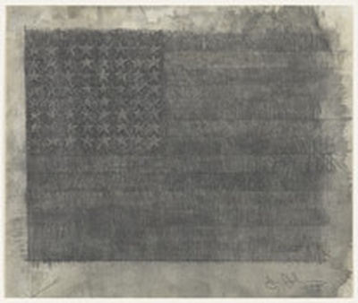 Graphite