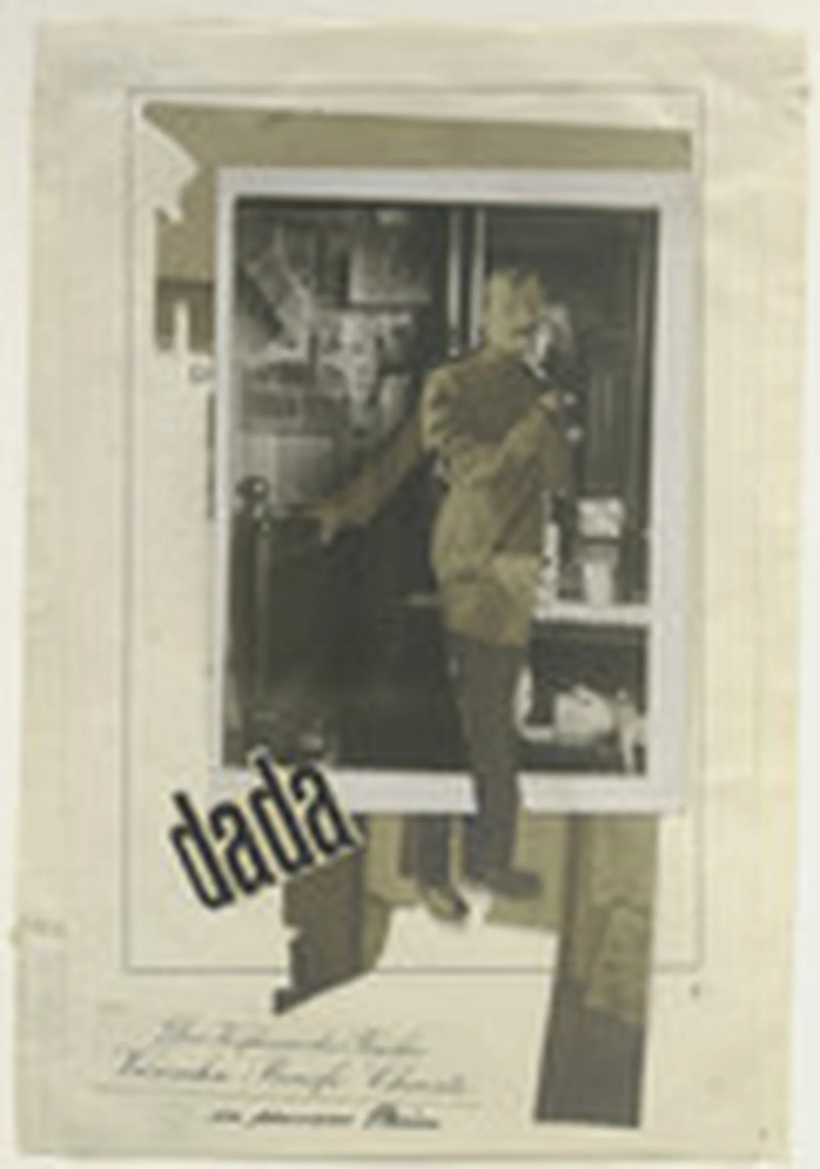 Photomontage