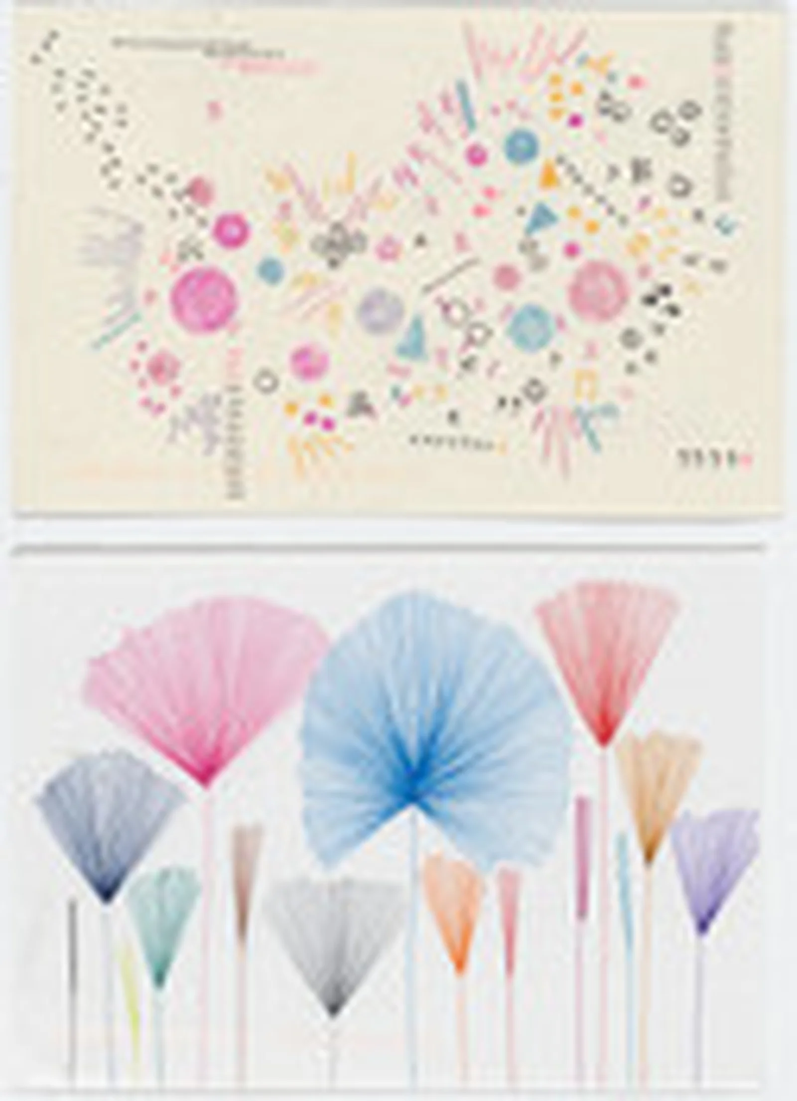 Mail art