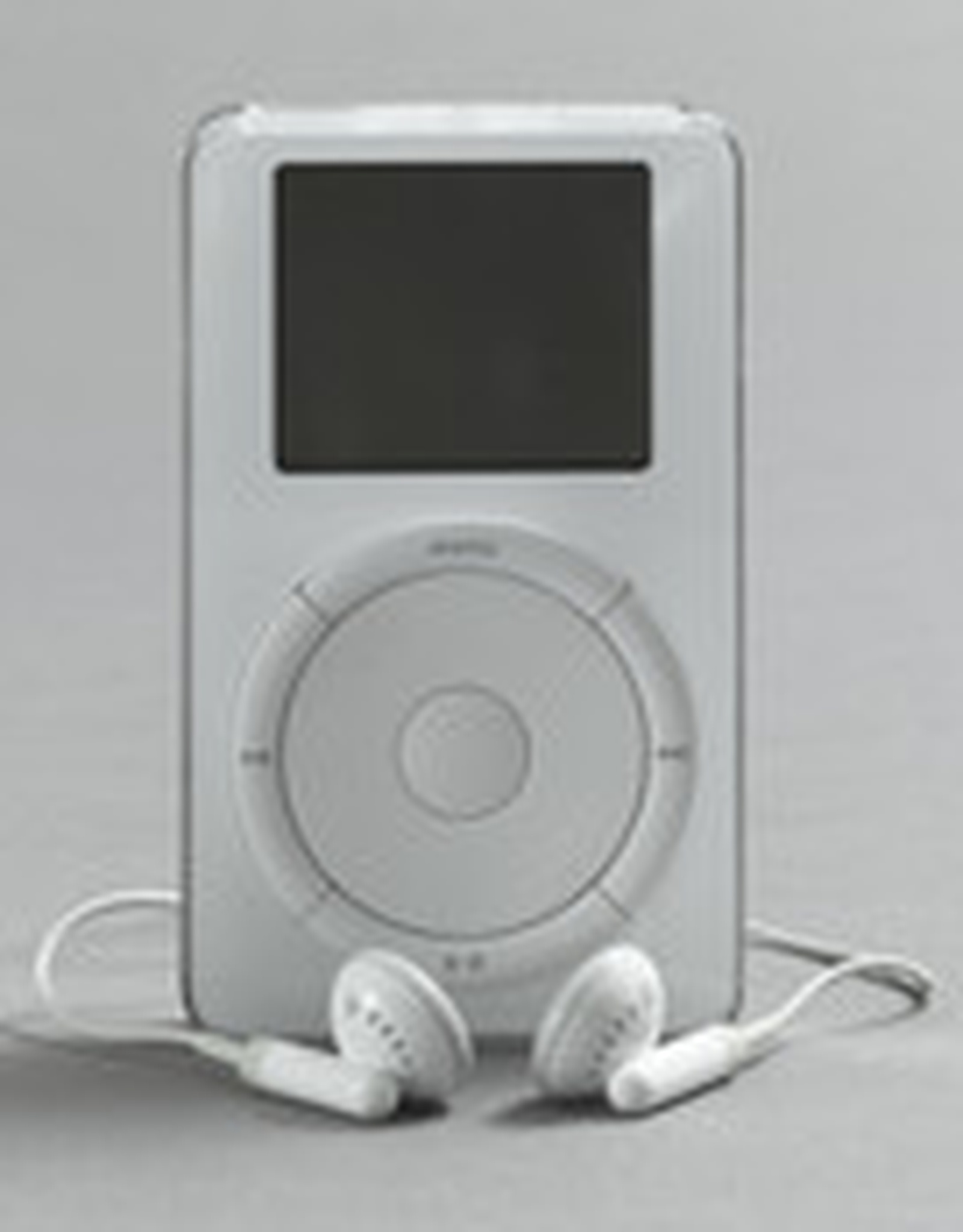 Interface