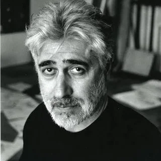 Resul Aytemür