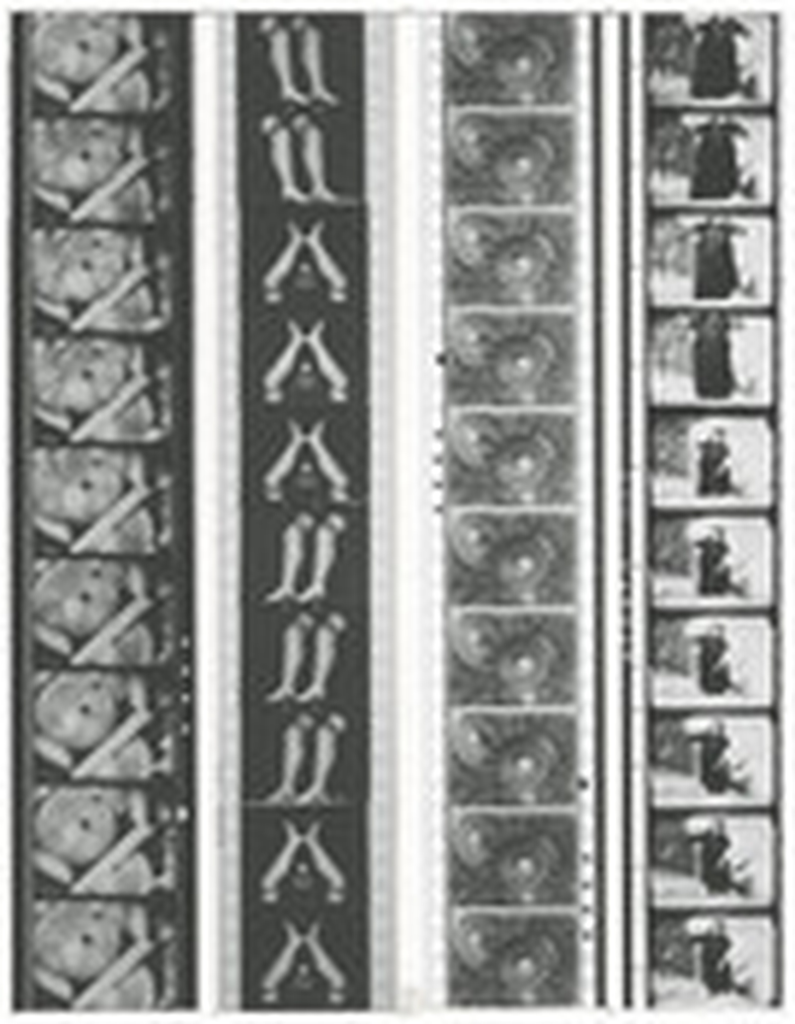Celluloid