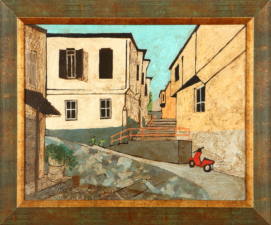 KAVALA