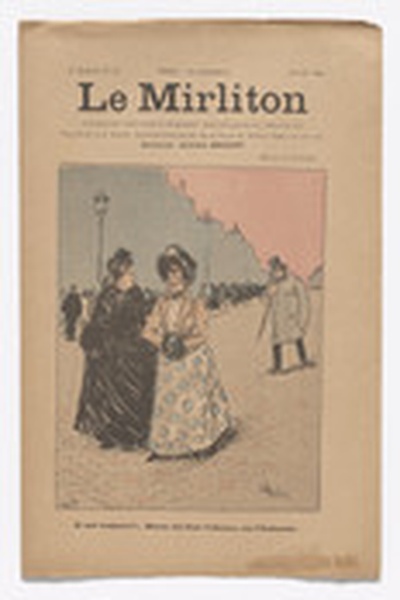 Periodical