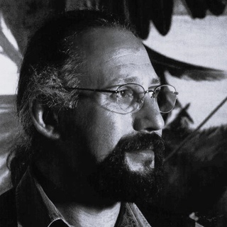 Aydin Ayan