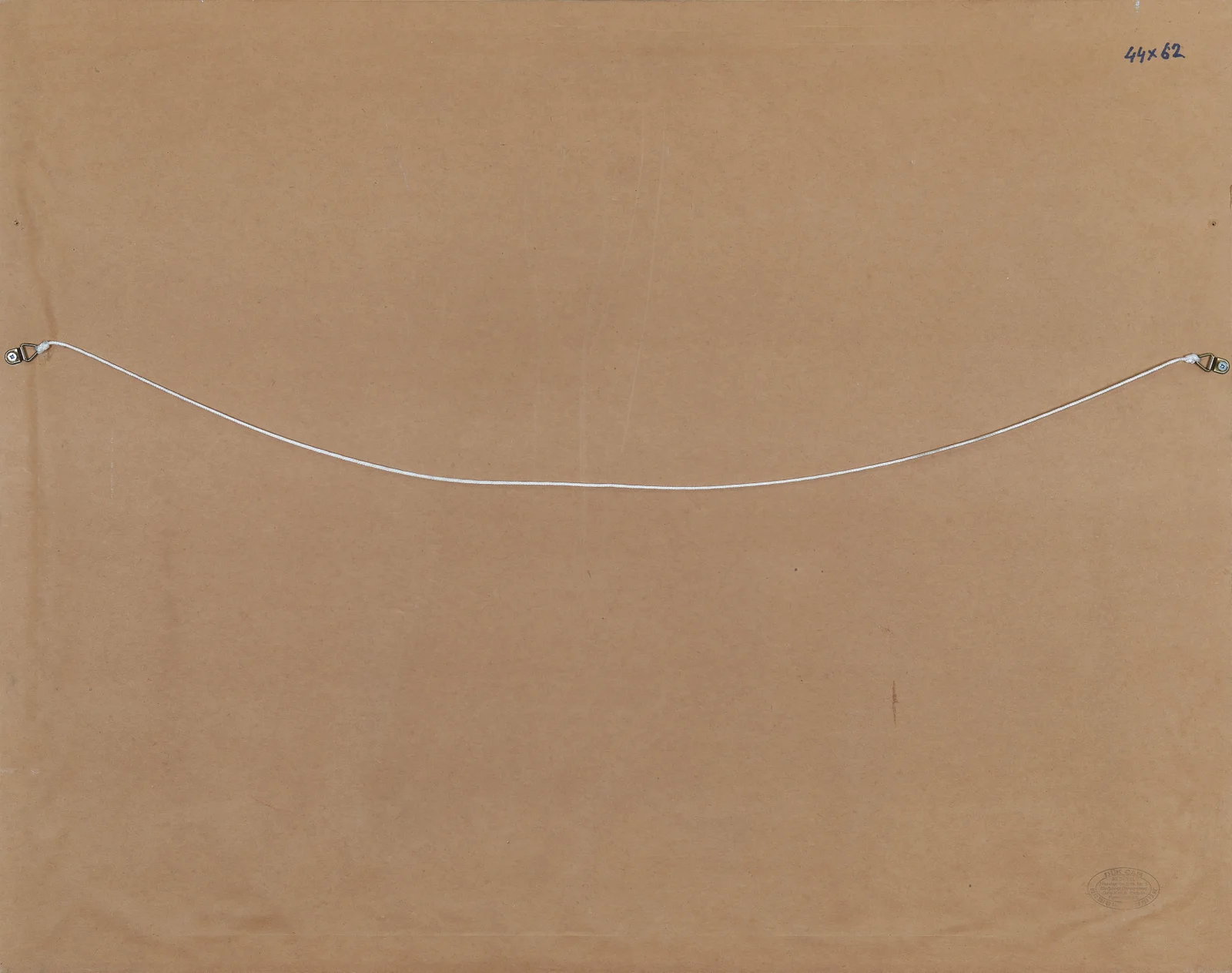 Nedret Sekban - Kuvayi Milliye - 1982 – görsel 5