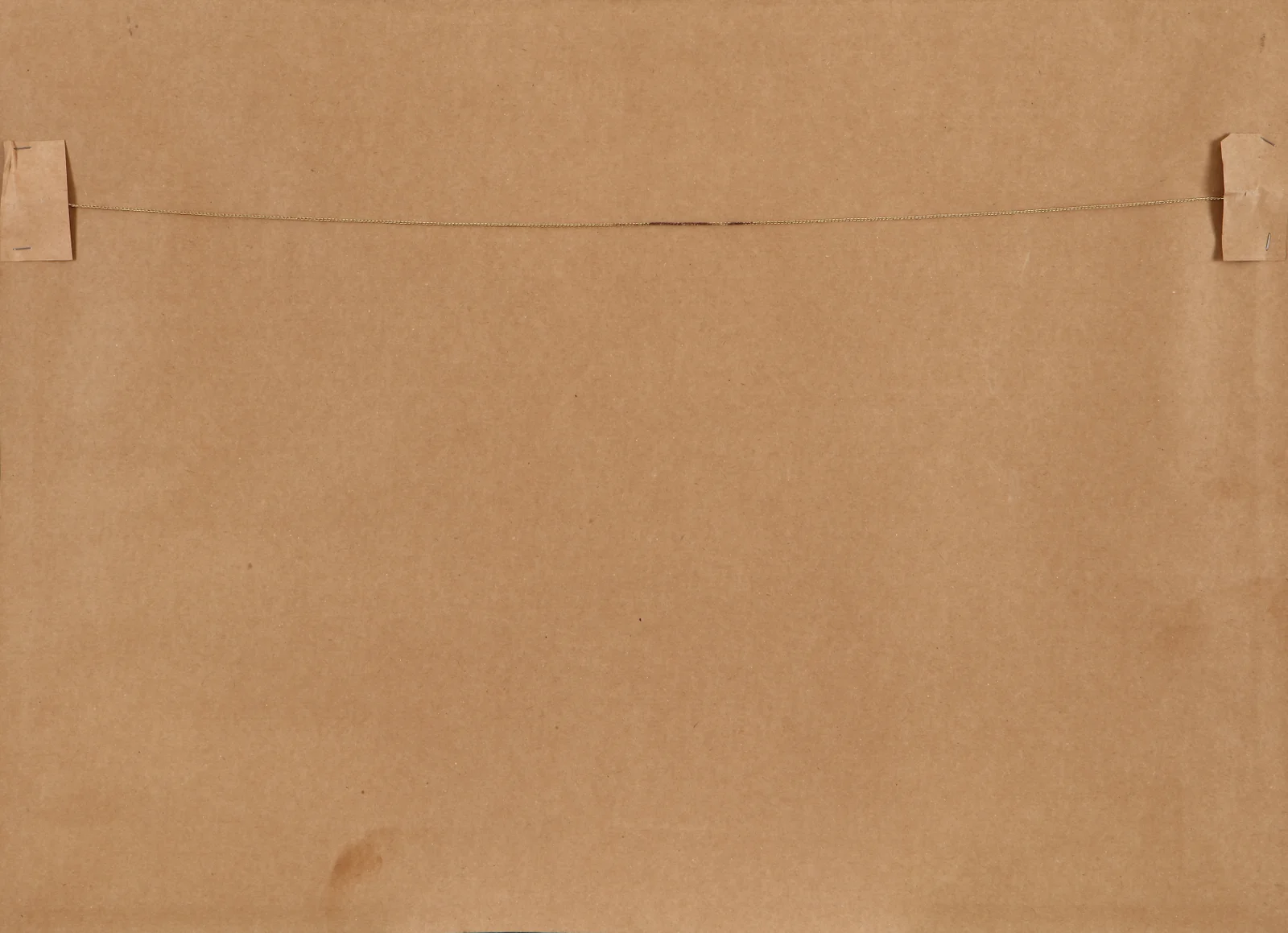 Adnan Turani - Çalgıcılar - 2014 – görsel 4