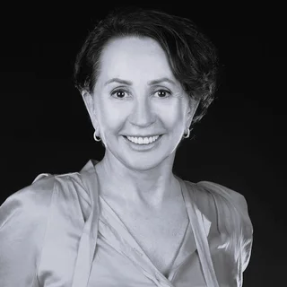 Selma Gürbüz