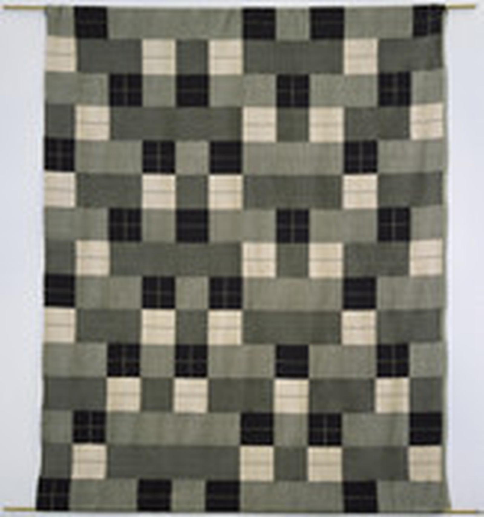 Textile