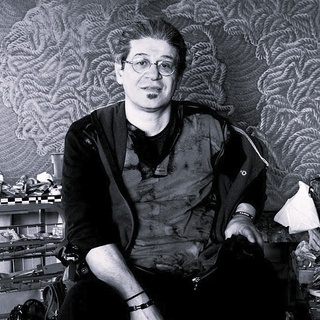 Ahmet Yeşil