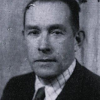 Naci Kalmukoğlu