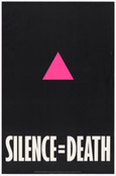 AIDS activism