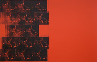 Diptych