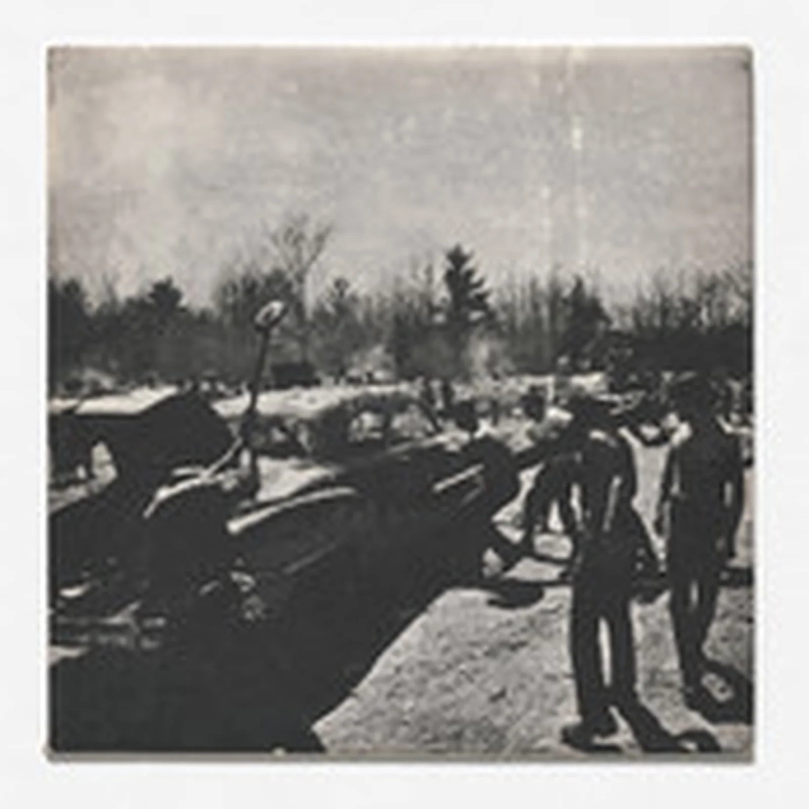 Participatory art