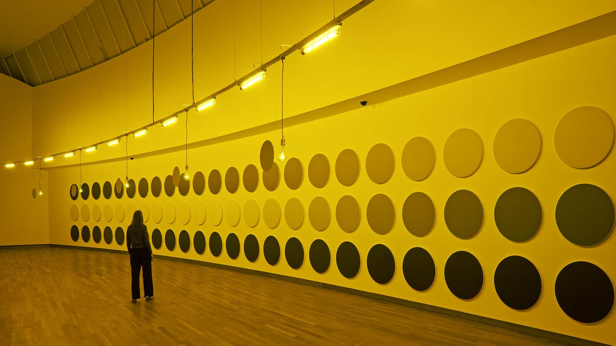 25 Şubat Sanat Haberleri