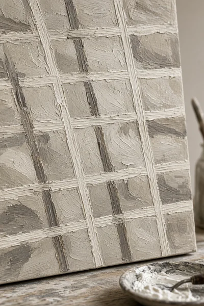 Latticework