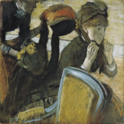 Impressionism