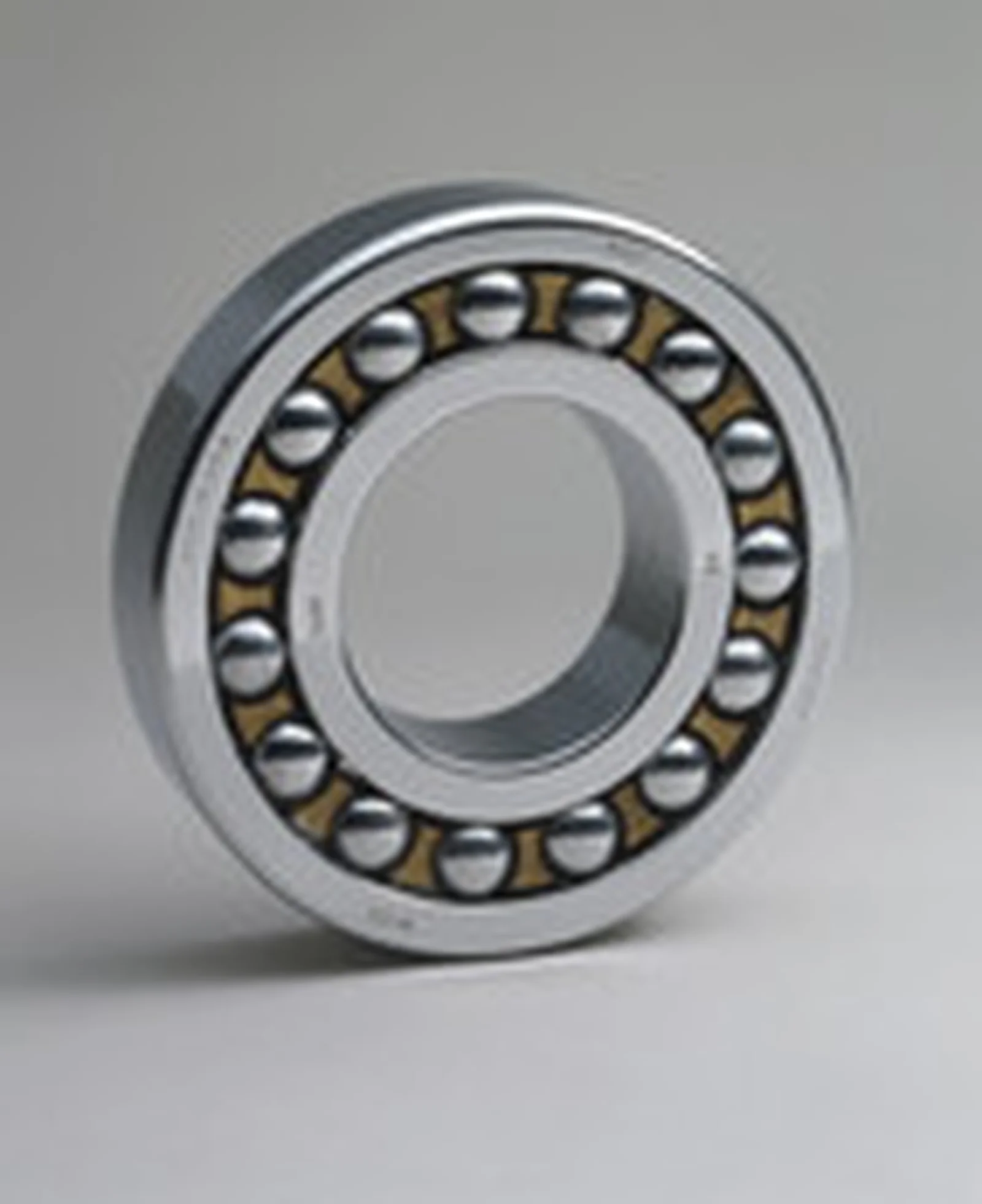Industrial design
