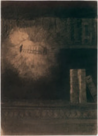 Symbolism