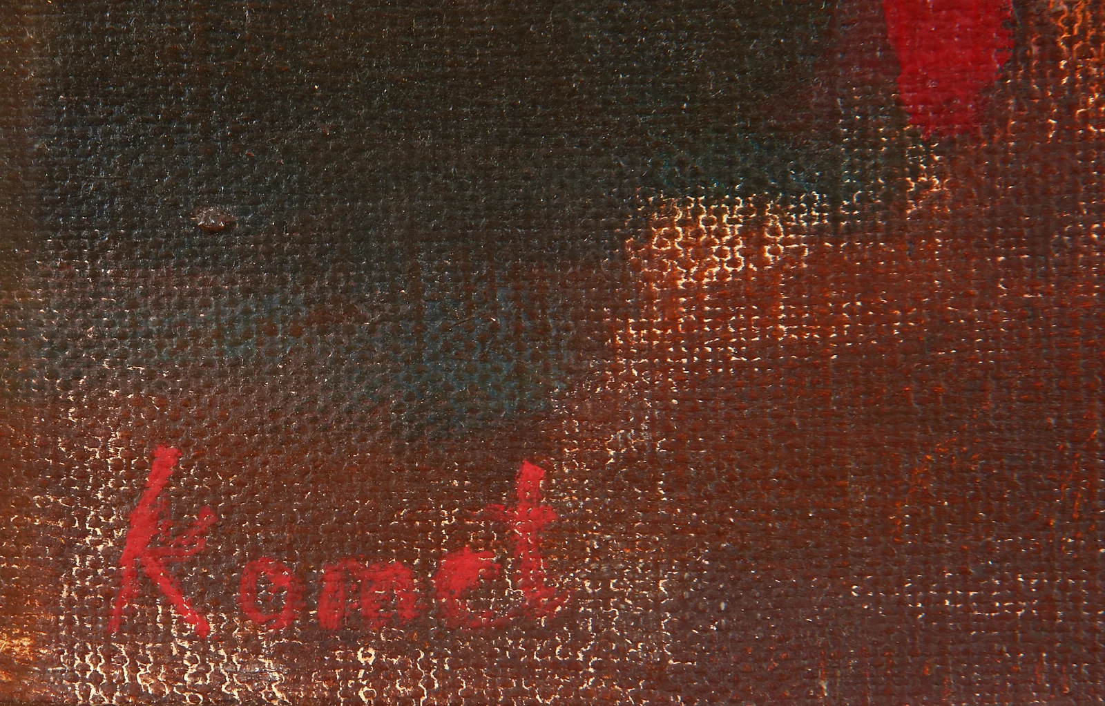 Komet - İkiz Kardeşler – görsel 3